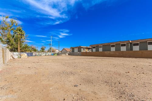 c-3121 N Black Canyon Hwy, Phoenix, AZ, 85015-5639 | Card Image