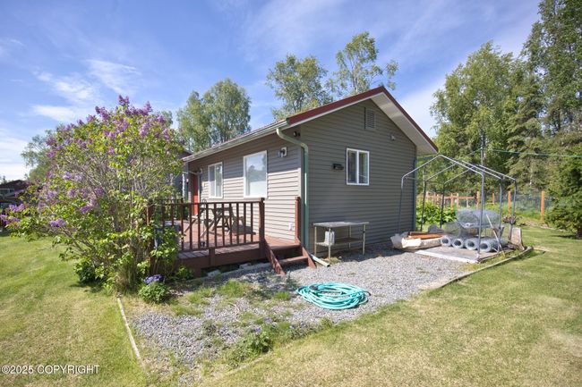 Cabin | Image 21