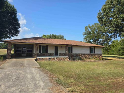 428 Swinging Bridge Rd, Beebe, AR, 72012-9680 | Card Image