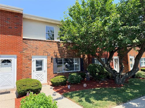 906-276 Temple Hill Rd, New Windsor, NY, 12553-6864 | Card Image