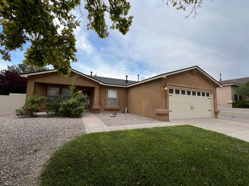 6510 Sophia Hills Ct Ne, Rio Rancho, NM, 87144-0818 | Card Image