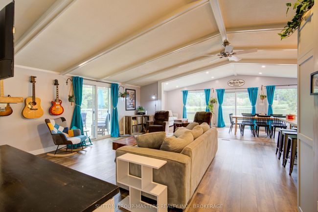 104 Killenbeck Lane, House other with 2 bedrooms, 2 bathrooms and 6 parking in Lansdowne ON | Image 20