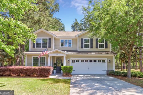 136 Ruby Trl, Guyton, GA, 31312-7000 | Card Image