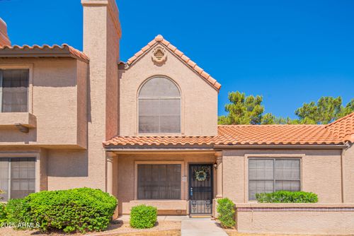 152-3491 N Arizona Ave, Chandler, AZ, 85225-1138 | Card Image