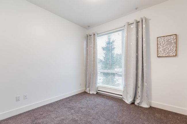 201 - 15628 104 Avenue, Condo with 2 bedrooms, 2 bathrooms and null parking in Surrey BC | Image 15