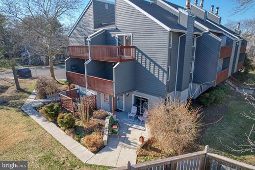 1803-18 Eagles Landing Road, REHOBOTH BEACH, DE, 19971 | Card Image