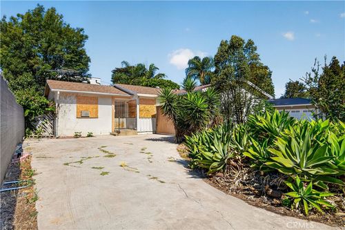 5807 Bevis Ave, Sherman Oaks, CA, 91411-3106 | Card Image