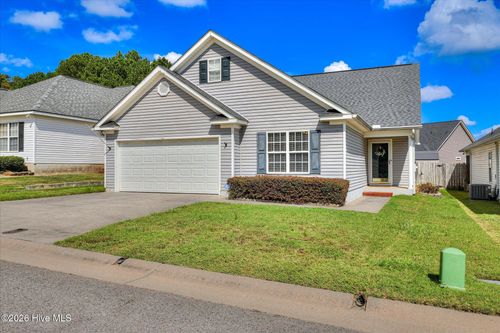 unit-b-471 Connemara Trl, Evans, GA, 30809-3442 | Card Image