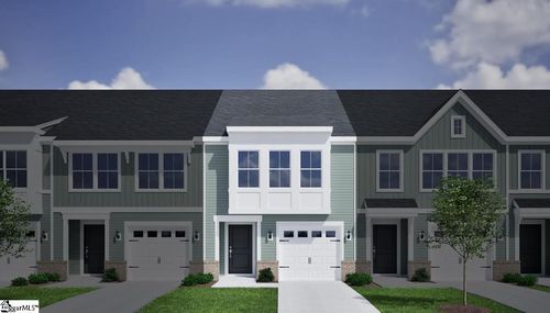 34 Nonnington Way, Taylors, SC, 29687 | Card Image