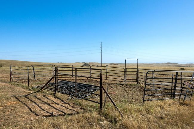 0 S Gulch Rd, Home with 0 bedrooms, 0 bathrooms and null parking in Valley Springs CA | Image 27