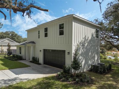 12332 Basin Street, House other with 3 bedrooms, 2 bathrooms and null parking in Clermont FL | Image 1