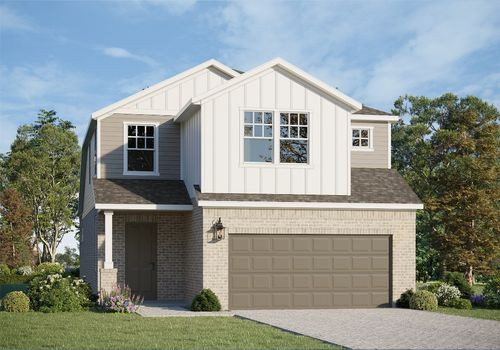 1025 Stonehill Dr, Georgetown, TX, 78633-2475 | Card Image