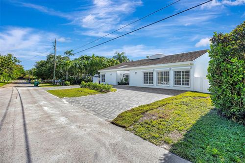 6841 Sw 71st Ave, Miami, FL, 33143-3031 | Card Image
