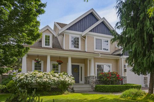 15512 37a Ave, Surrey, BC, V3Z0H6 | Card Image