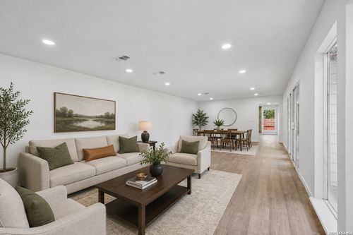 12010 Sailing Away St, Live Oak, TX, 78233-4228 | Card Image