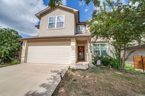 13325 Woodsage Dr, San Antonio, TX, 78201 | Card Image