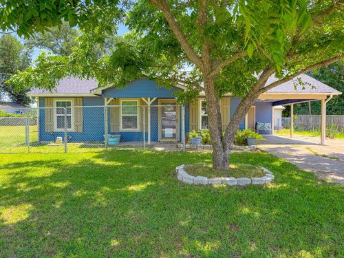 462 Anderson Ln, Fairfield, TX, 75840-1802 | Card Image