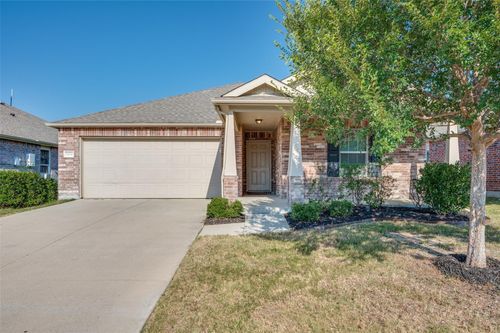 1804 Gayla Creek Dr, Little Elm, TX, 75068-4994 | Card Image
