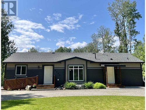 5243 4th Ave, Hazelton, BC, V0J1Y1 | Card Image