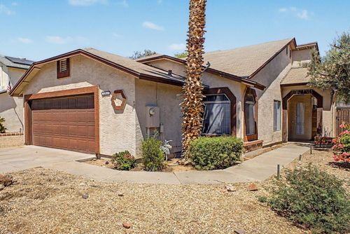11851 N 76th Dr, Peoria, AZ, 85345-1311 | Card Image