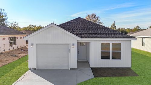 5356 Highview Dr, Crestview, FL, 32539-9088 | Card Image