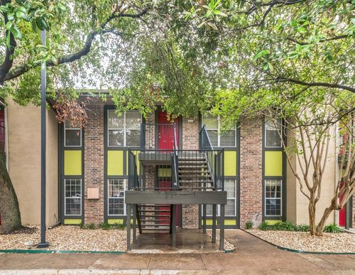 unit-901-7685 Northcross Dr, Austin, TX, 78757-2152 | Card Image