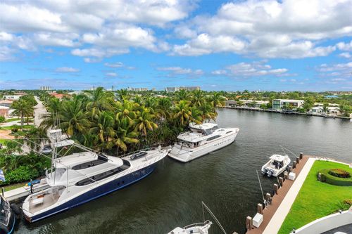 apt-6f-5100 Dupont Blvd, Fort Lauderdale, FL, 33308-4304 | Card Image