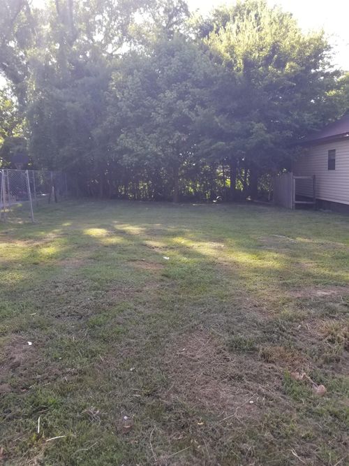 1437 Davis St, Memphis, TN, 38108-1338 | Card Image