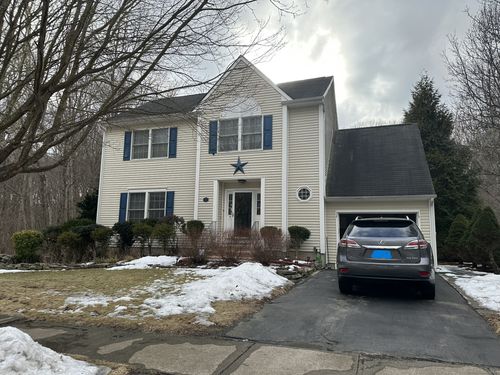 75 Heather Glen Lane, Groton, CT, 06355 | Card Image