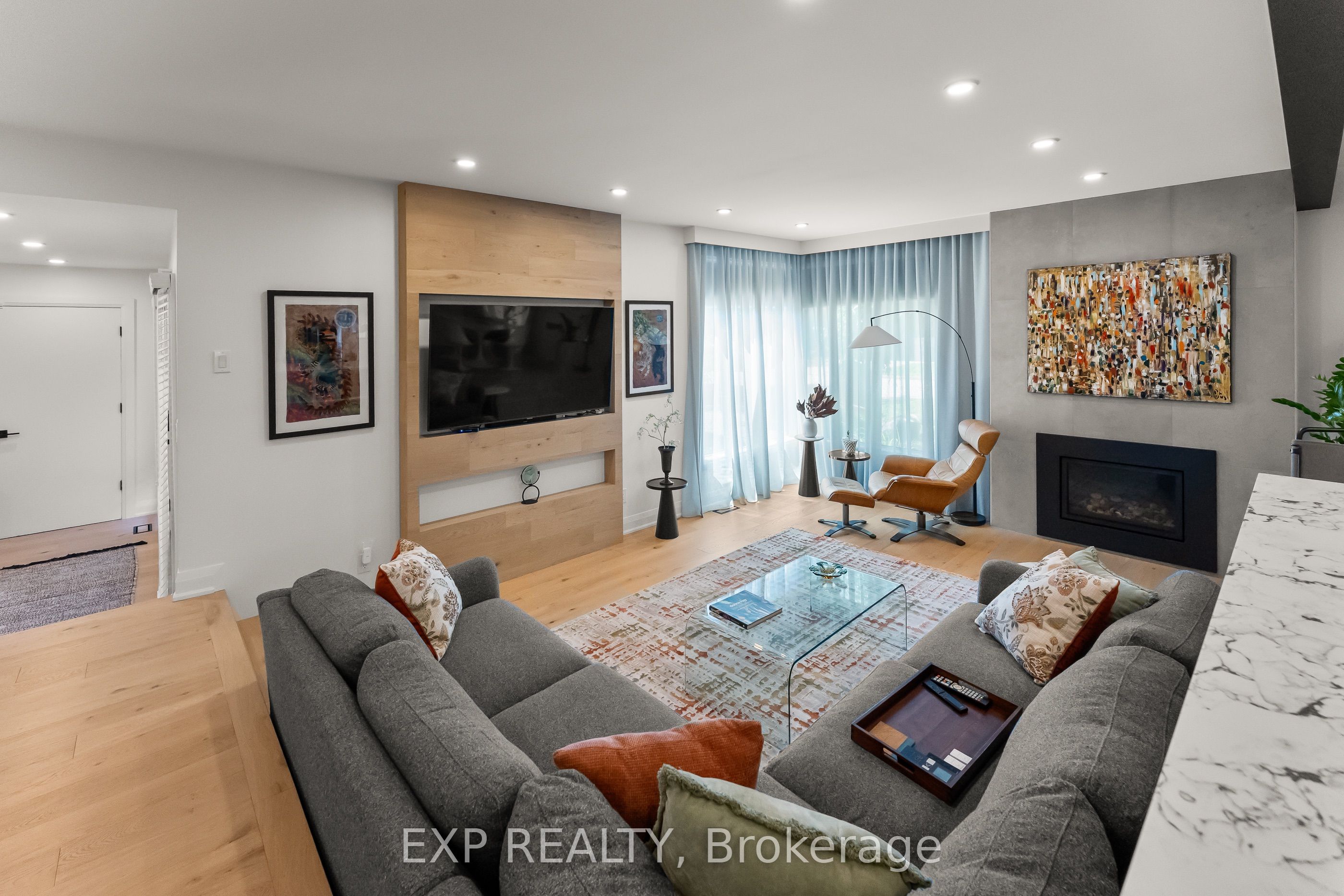 Residential in St. Catharines 4