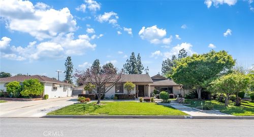 2114 S 8th Ave, Arcadia, CA, 91006-4907 | Card Image