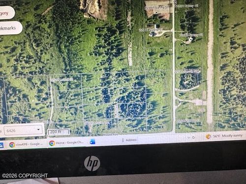Lot 70 Lowell St, Ninilchik, AK, 99639 | Card Image