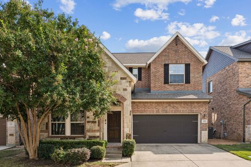 1225 Naples Dr, Richardson, TX, 75080-2406 | Card Image