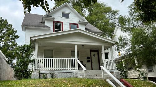 1831 Francis Ave Se, Grand Rapids, MI, 49507-2418 | Card Image