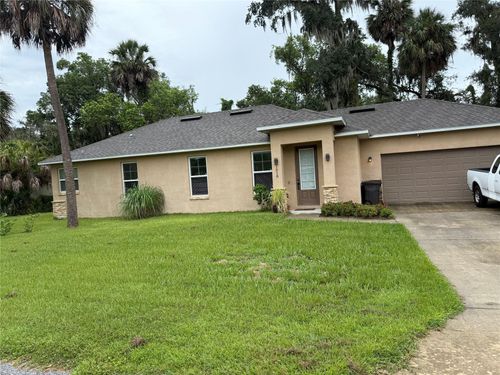 1018 E 10th St, SANFORD, FL, 32771-2133 | Card Image