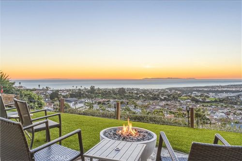 723 Avenida Presidio, San Clemente, CA, 92672 | Card Image