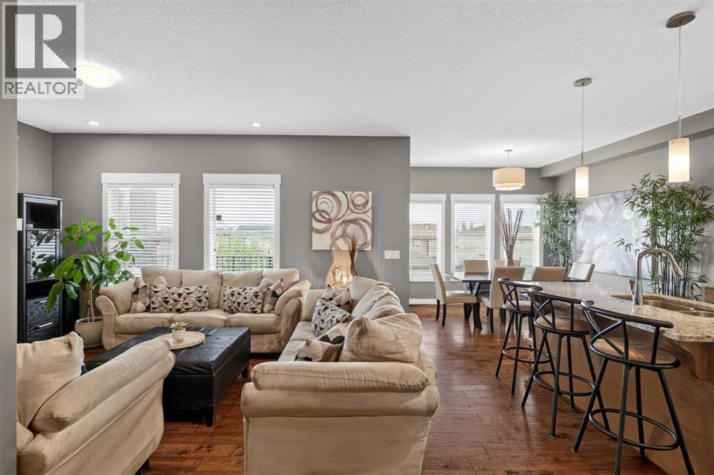 Residential in Chestermere 3