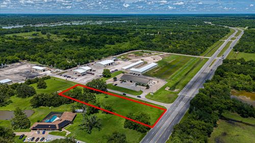 1150 E Brazos Lt 2 Avenue, West Columbia, TX, 77486 | Card Image