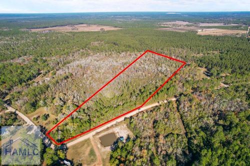 0 Johns Rd, Hortense, GA, 31543 | Card Image