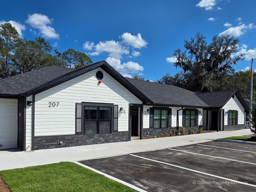 4-207 Se 21st Terrace, Gainesville, FL, 32641 | Card Image