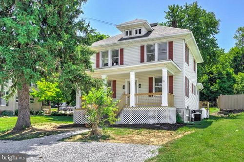 102 Main St, DELTA, PA, 17314-8953 | Card Image