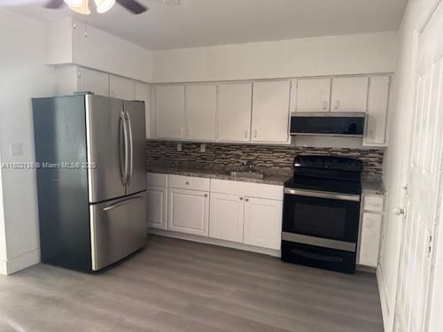 1-1164 Ne 112th St, Miami, FL, 33161-6848 | Card Image