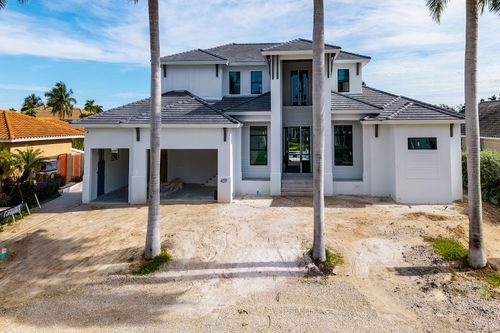 459 Spinnaker Dr, Marco Island, FL, 34145-2469 | Card Image
