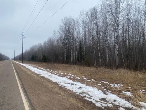 ON Cth N, Tomahawk, WI, 54487 | Card Image