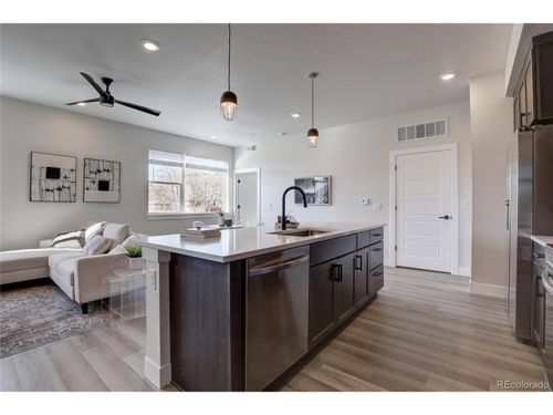 201-1208 N Quitman St, Denver, CO, 80204 | Card Image