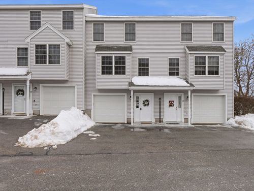 apt-11-57 Wannalancit St, Lowell, MA, 01854-3258 | Card Image