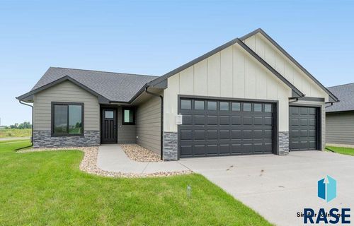 1115 E Wayne Pl Place, Tea, SD, 57064 | Card Image