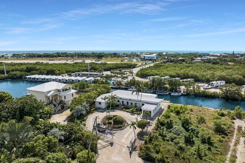 7501 Gulfstream Blvd, Marathon, FL, 33050-2817 | Card Image