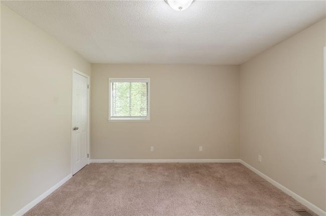 4669 Birch Ridge Trl, House other with 2 bedrooms, 2 bathrooms and null parking in Stone Mountain GA | Image 17