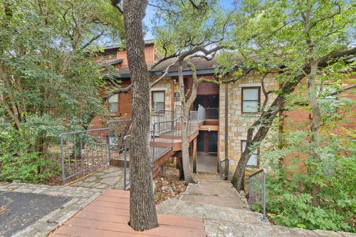 5-128-4711 Spicewood Springs Road, Austin, TX, 78759 | Card Image